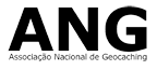 A.N.G. - Associação Nacional de Geocaching