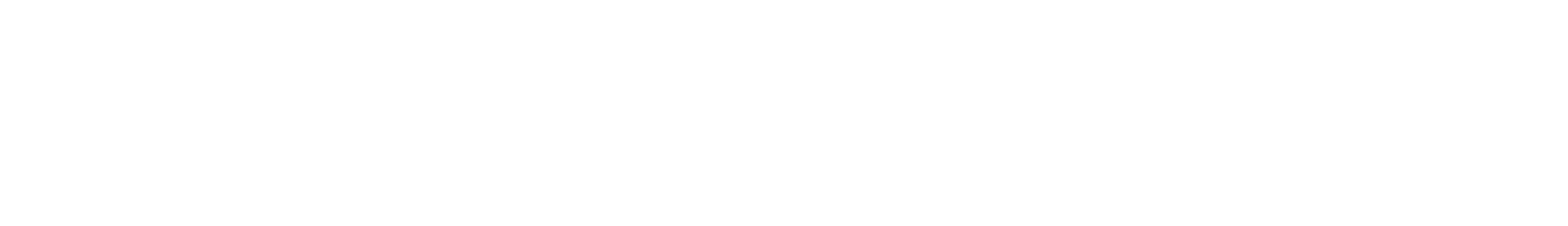 Apoio PRR