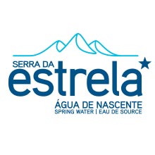 Tiago Jorge - Cake Designer