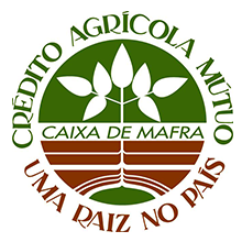 Caixa Crédito Agricula Mutuo de Mafra