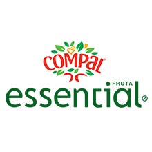 Compal Essencial