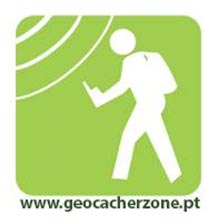 GeocacherZONE Portugal