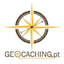 Geocaching Portugal