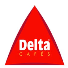 Delta cafés