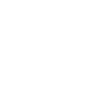 Geocaching.com