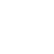 C. M. Mafra