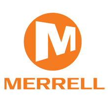 Merrell